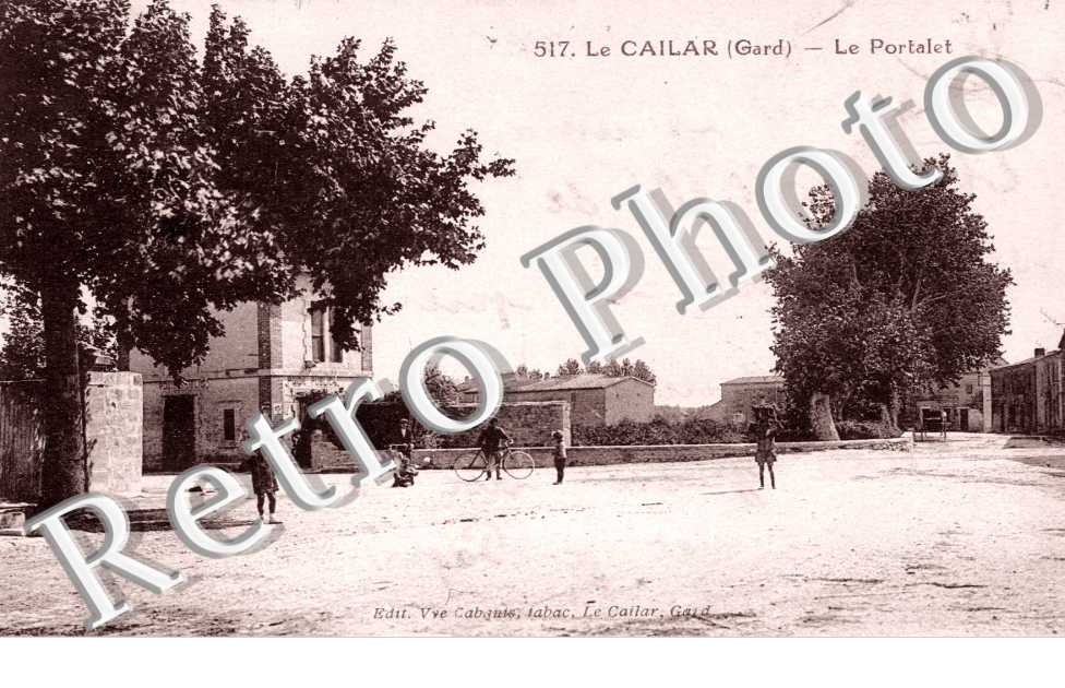 Le Portalet