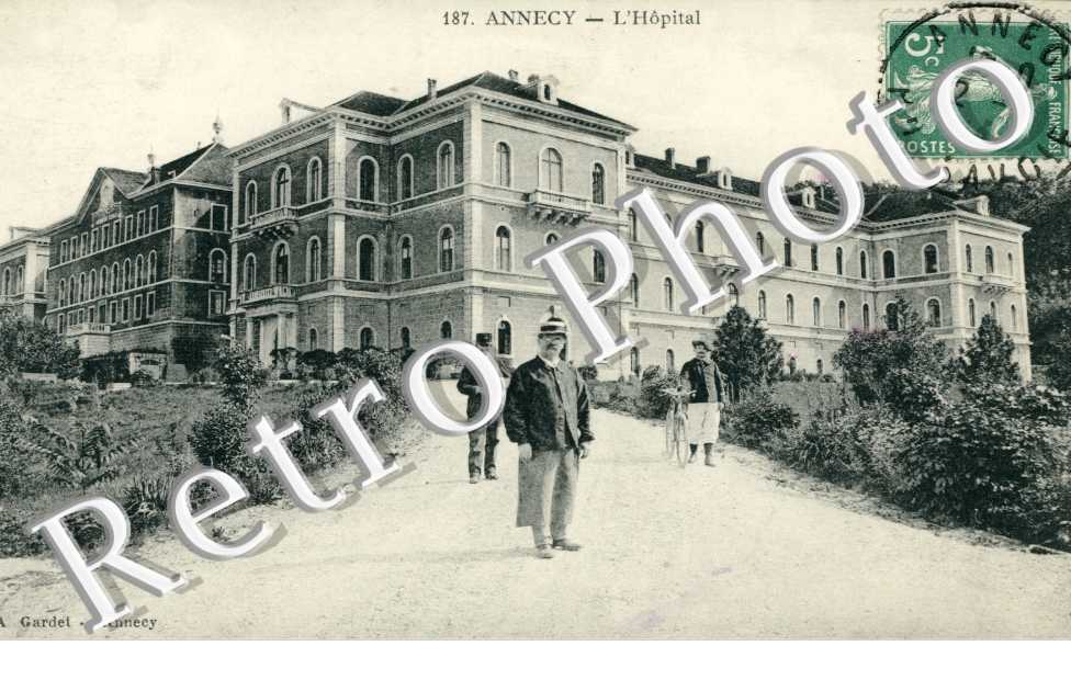 L&#039;Hopital
