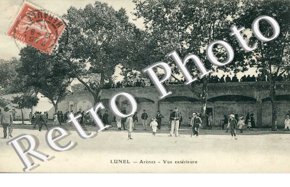 Arenes