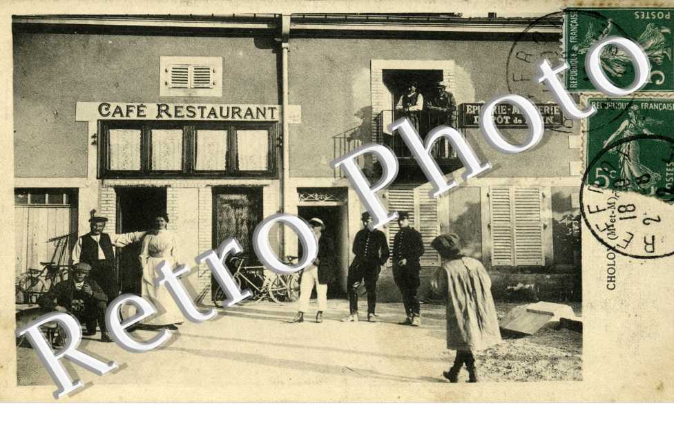cafe-restaurant