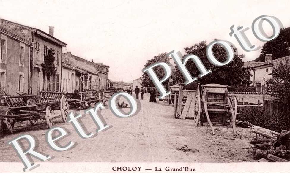 Grand&#039;rue