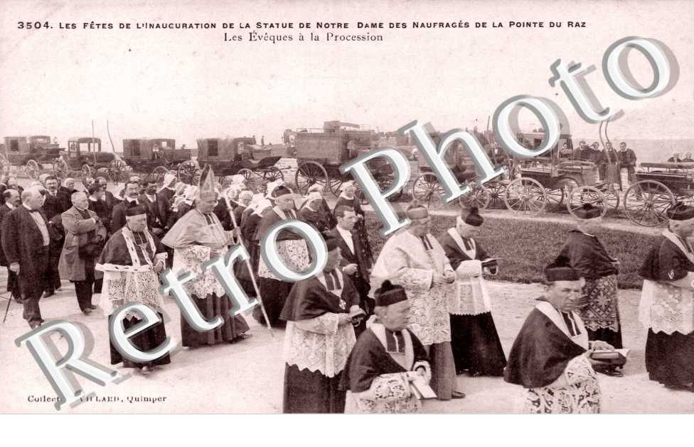 Procession