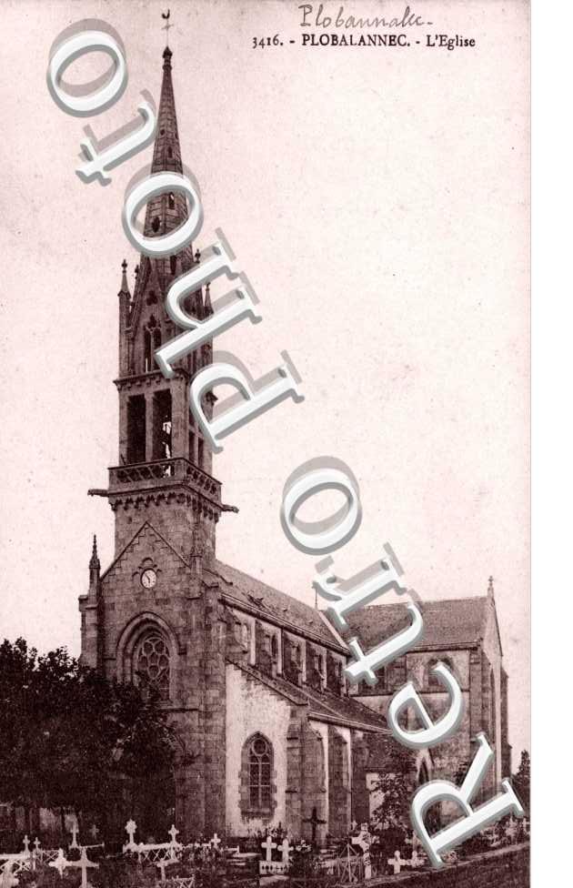 l&#039;Eglise