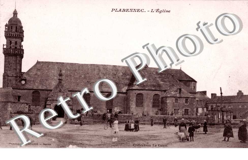 l&#039;eglise