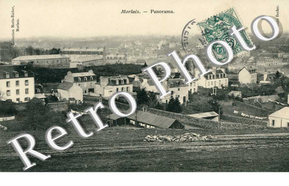 Panorama