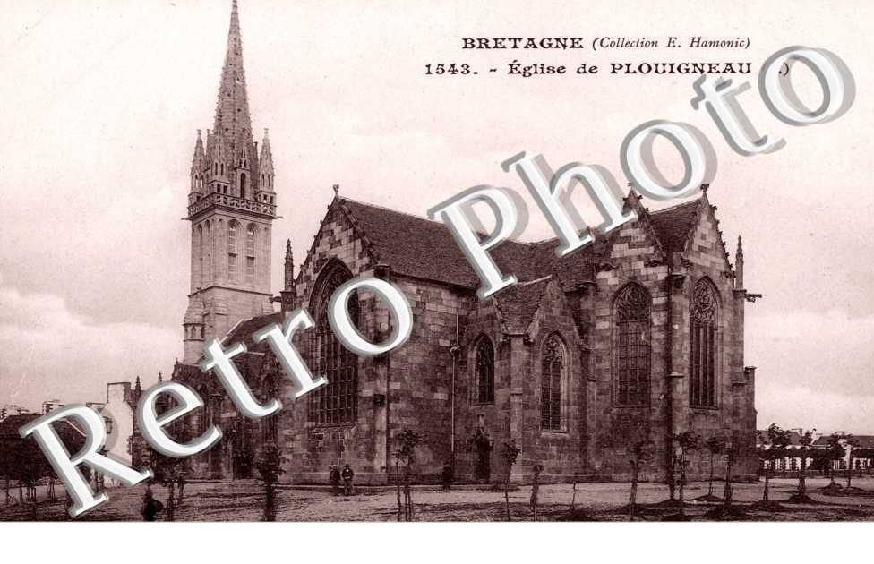 L&#039;Eglise