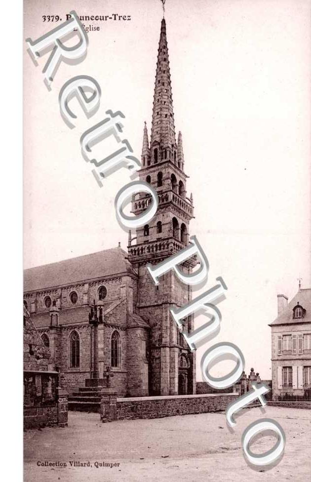 l&#039;eglise