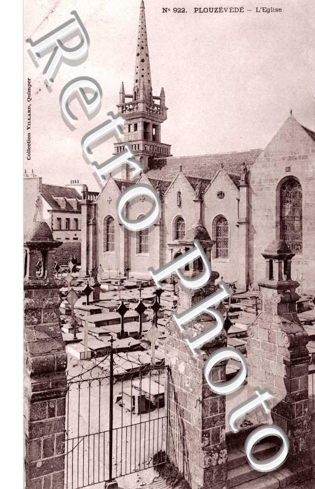 l&#039;eglise