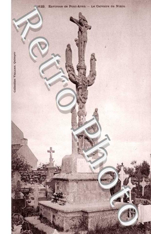 CAlvaire