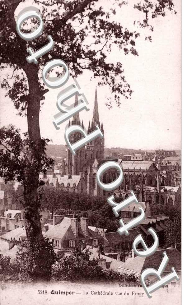 Cathedrale