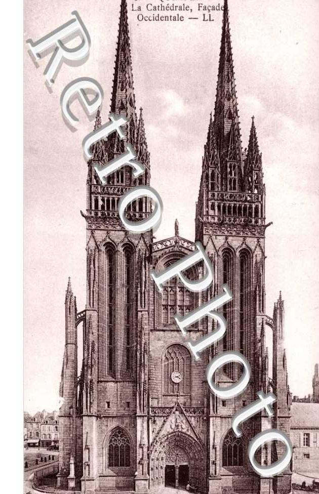 Cathedrale