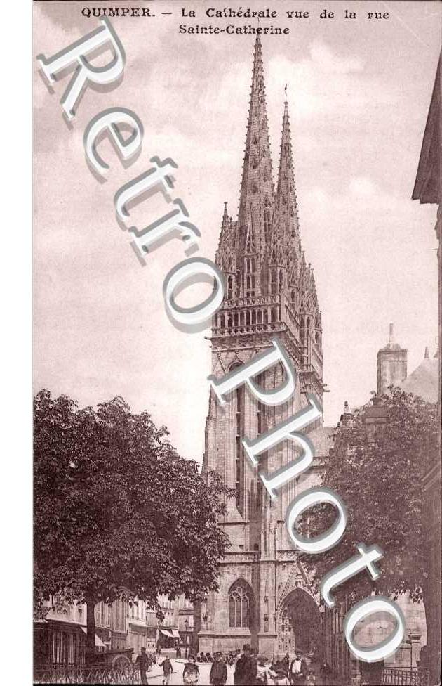 Cathedrale