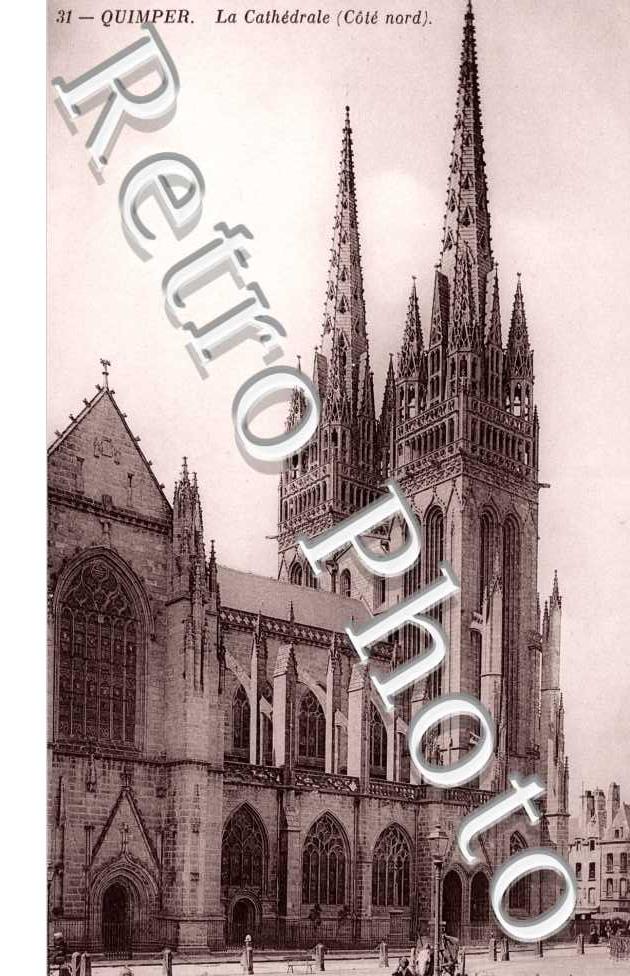 Cathedrale