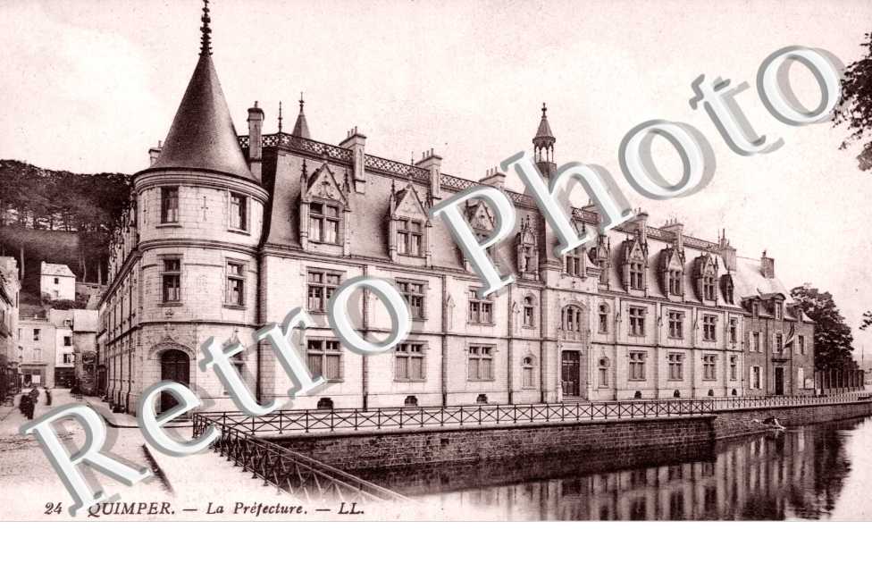 prefecture