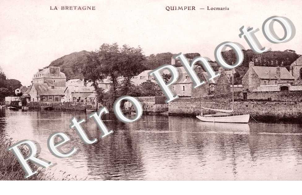 Locmaria