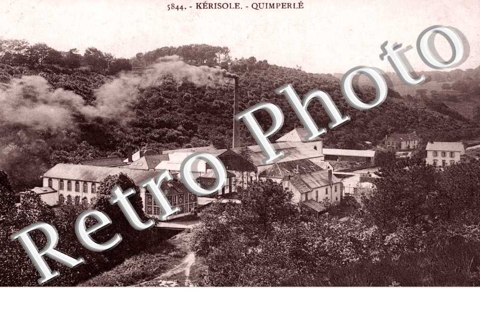 Kerisole