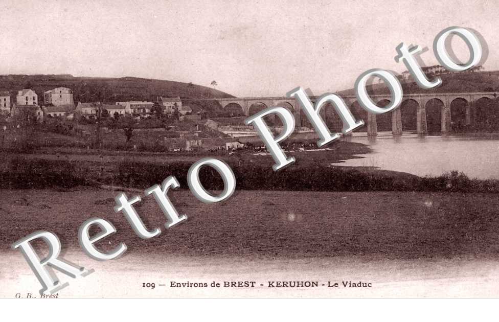 Chateau de Kerjean, le Puits monumental