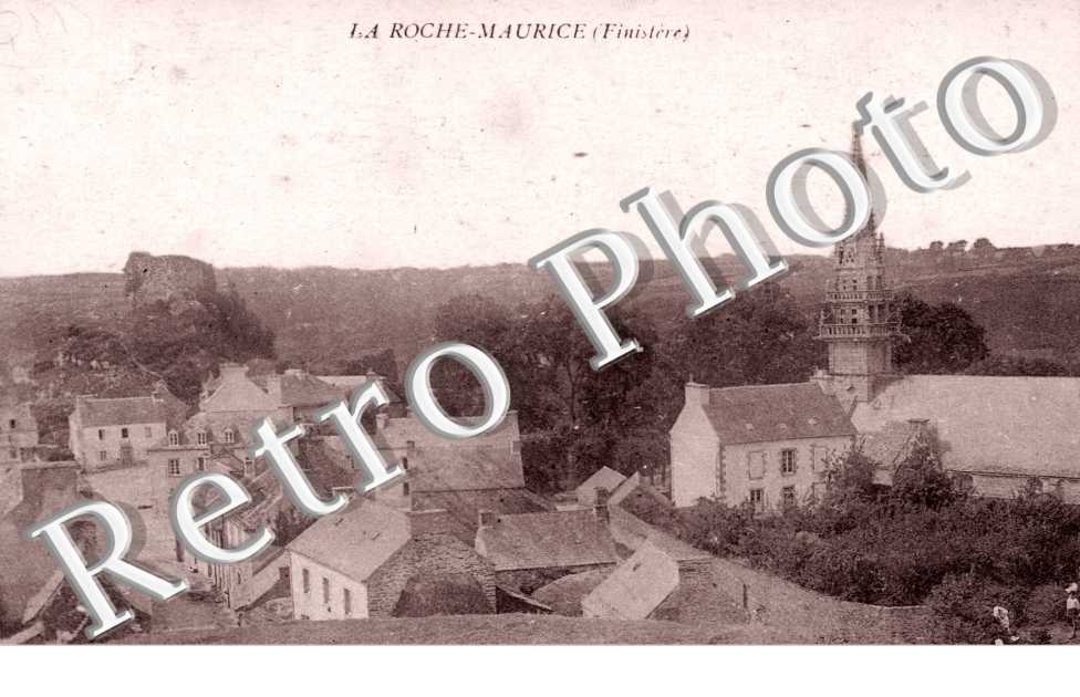 ( panorama )