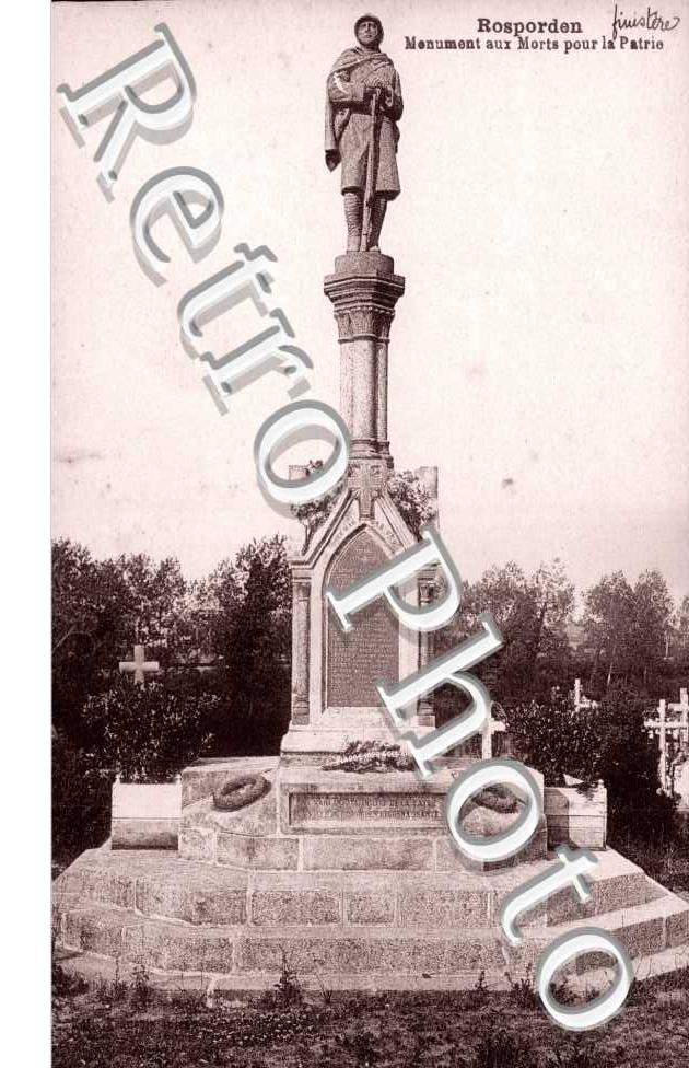 Monument 