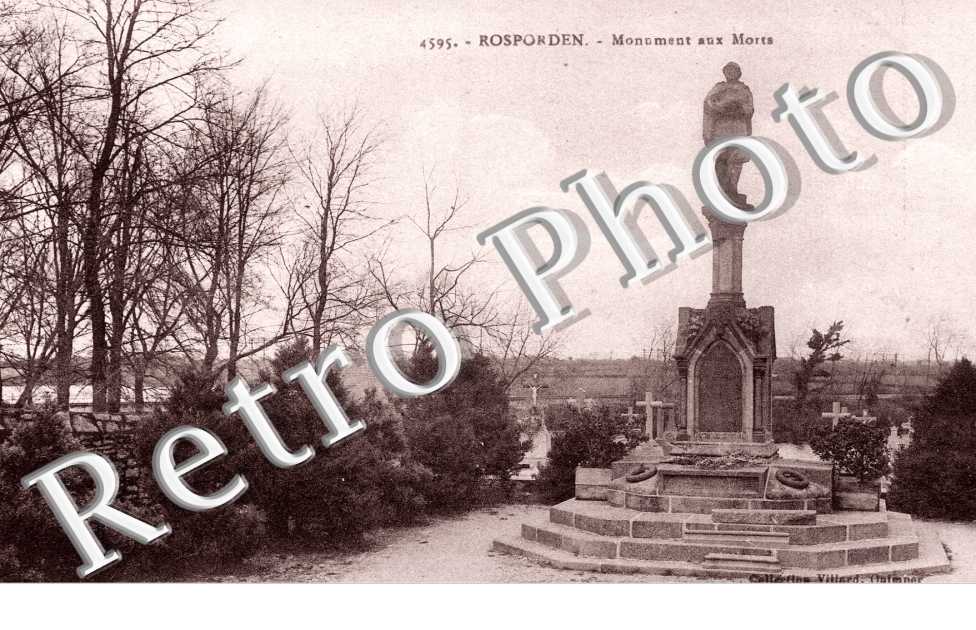 Monument 