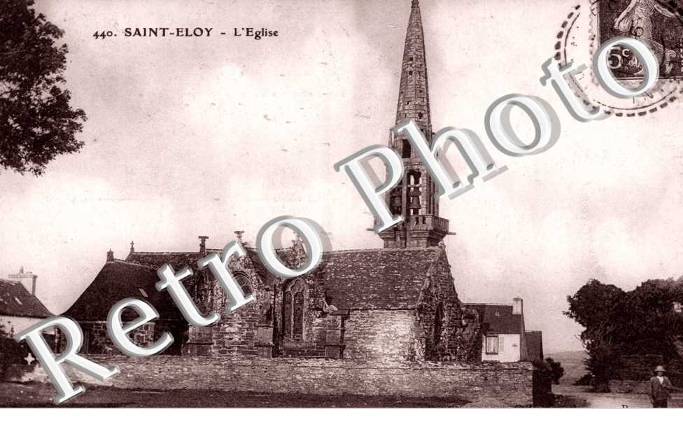 l&#039;eglise