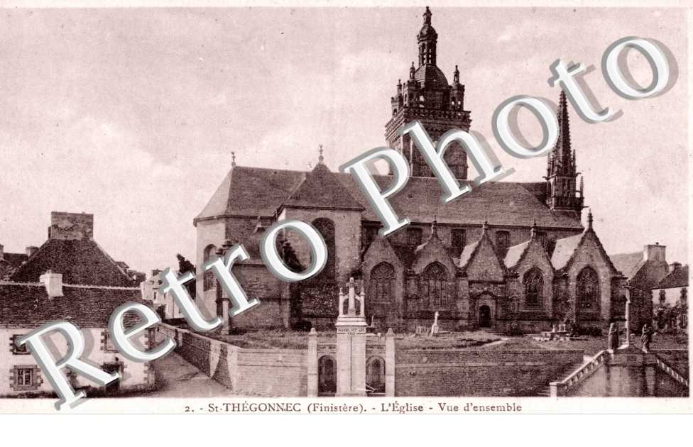 l&#039;eglise