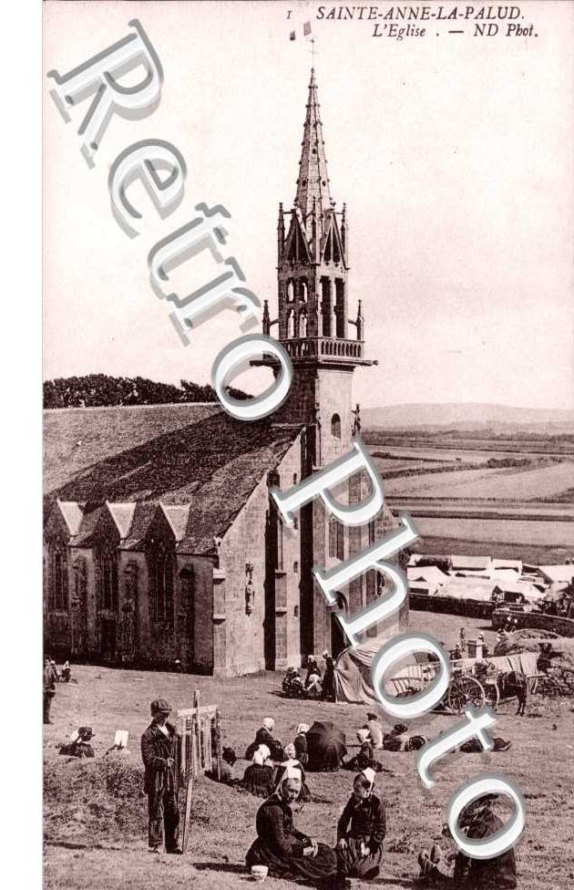 L&#039;Eglise