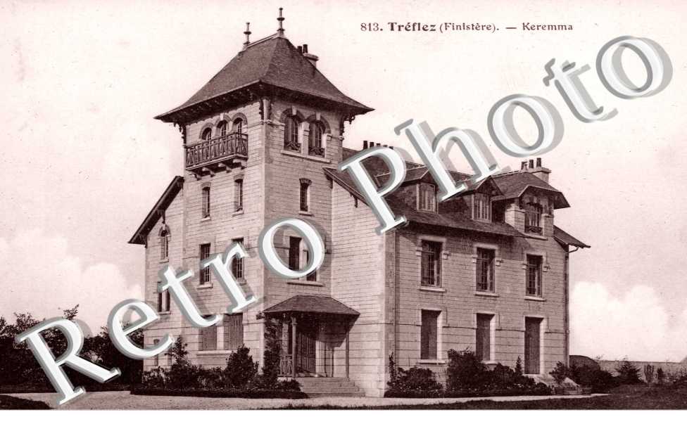 Keremma