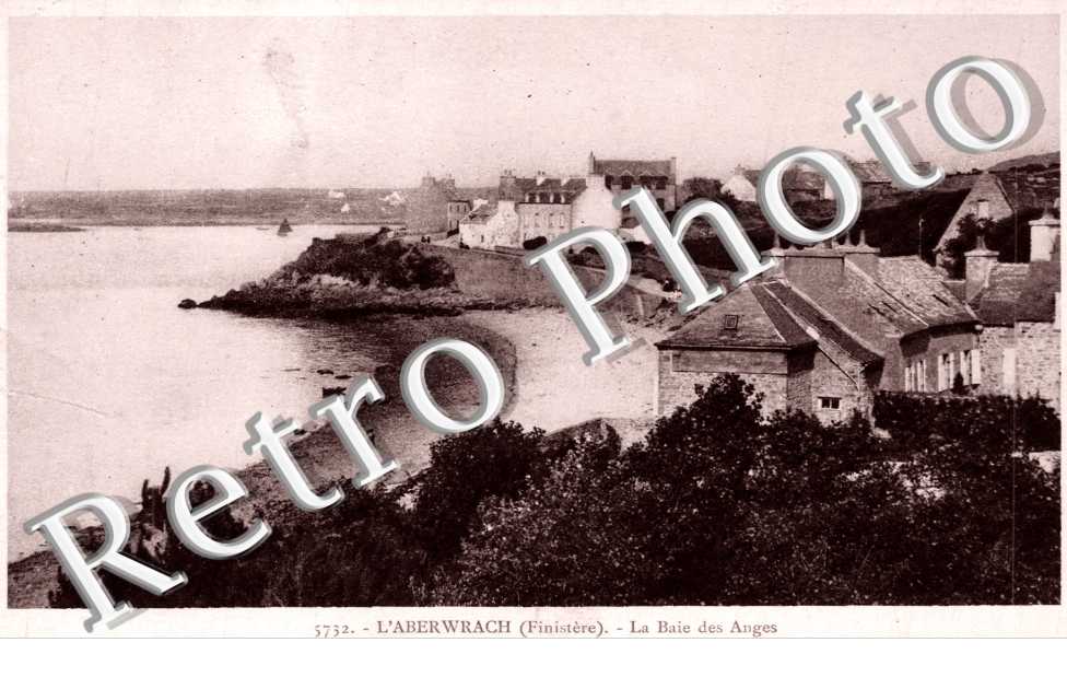 La Baie des Anges