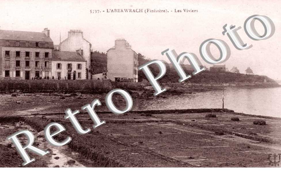 Les Viviers