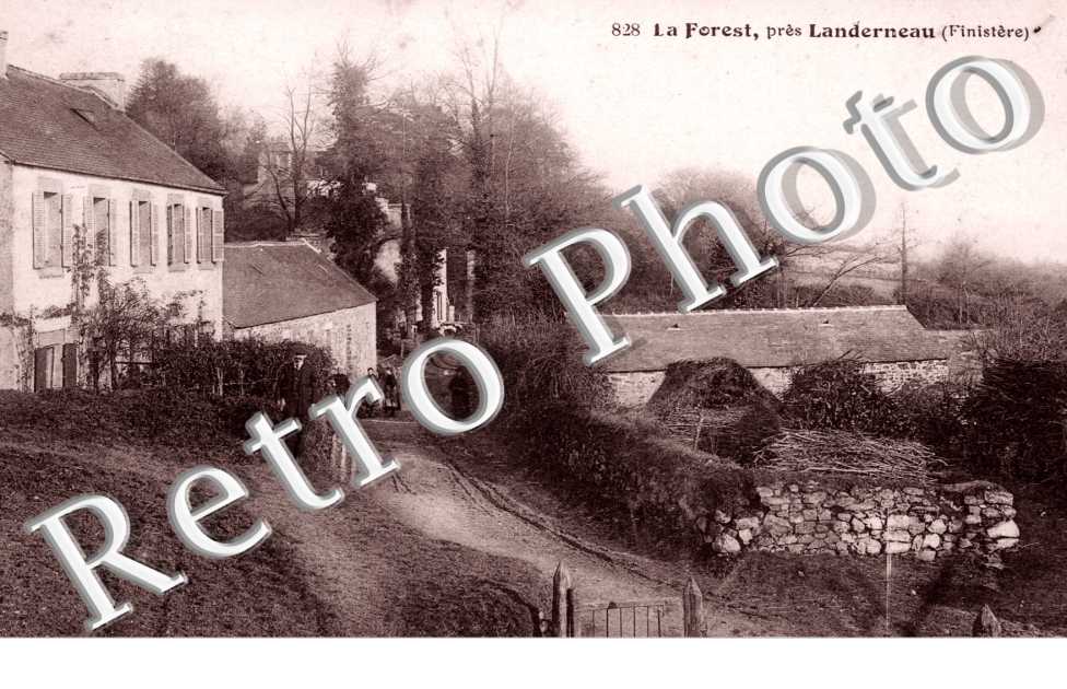 (vue interieure)