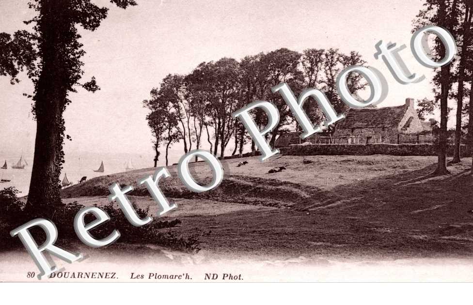 les Plomarch