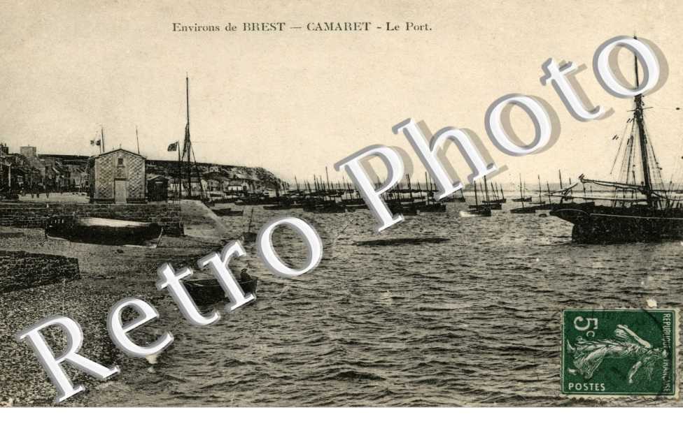 le port 