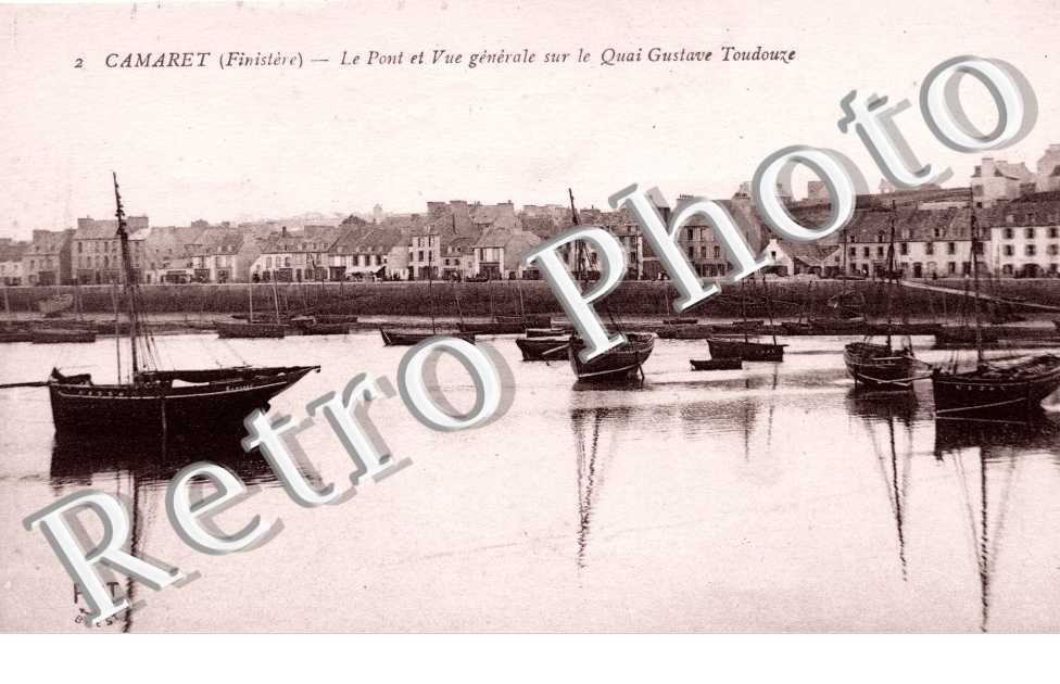 le port 