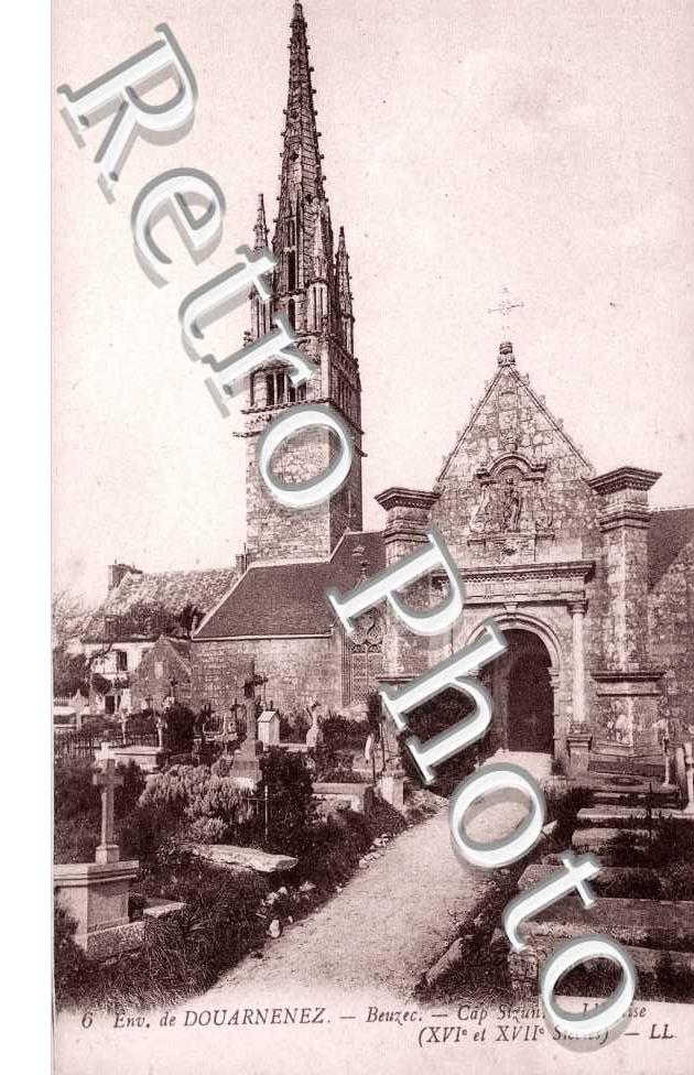 L&#039;Eglise