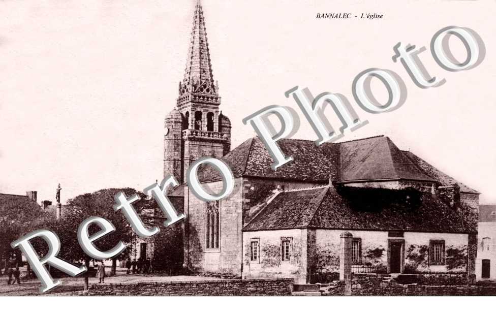 l&#039;eglise