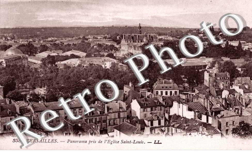panorama