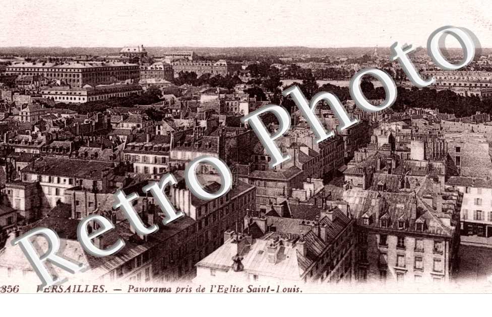 panorama