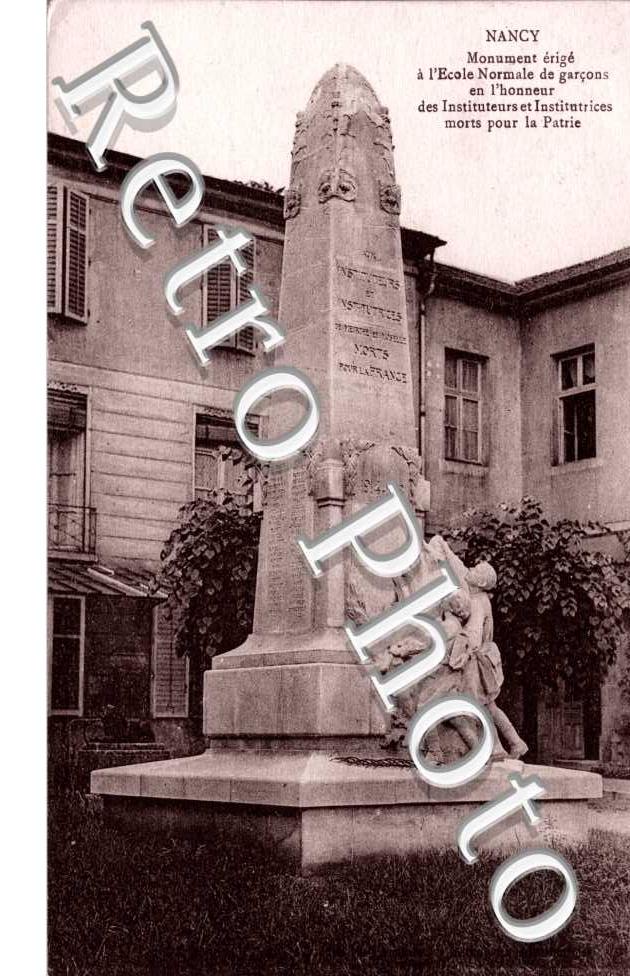 ecole normale