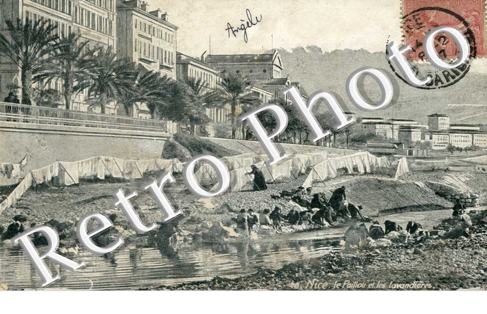 Vue Exterieure