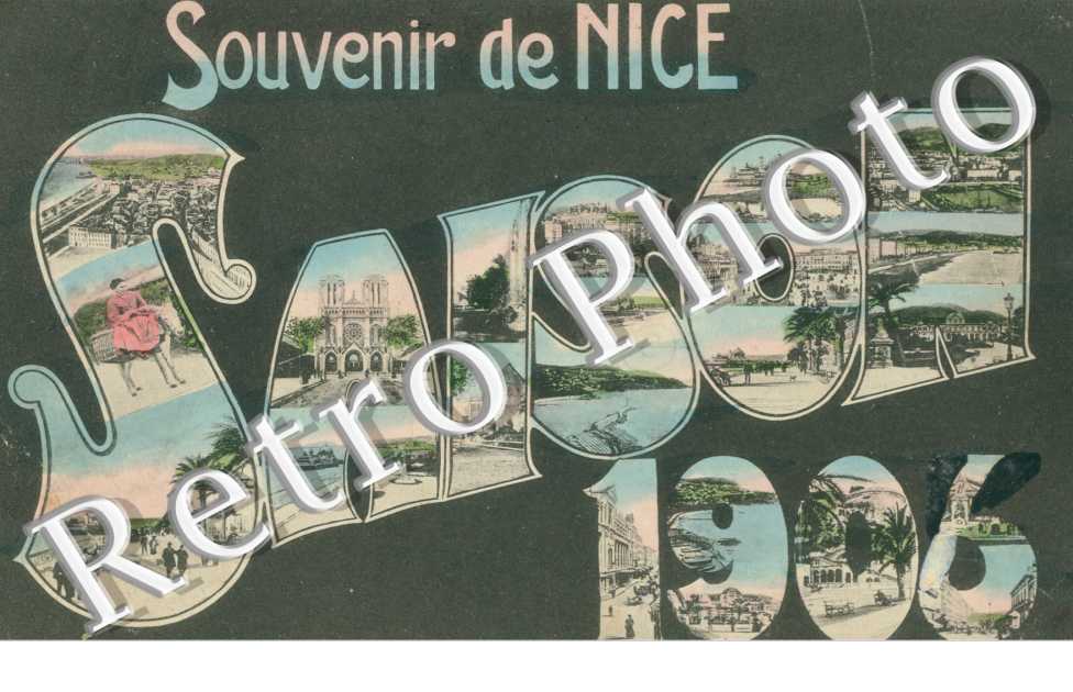 saison 1906