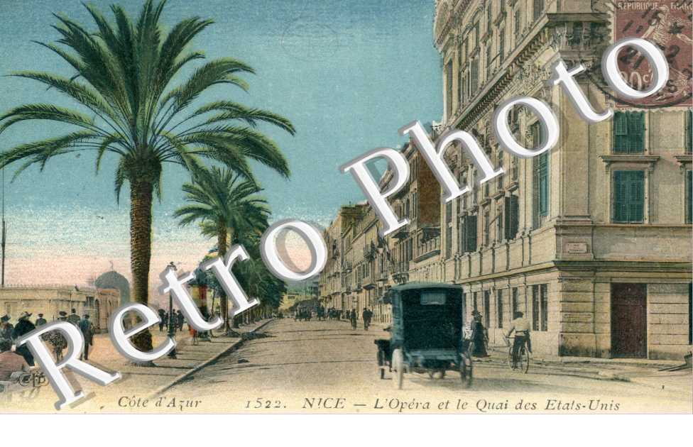 l'Opera