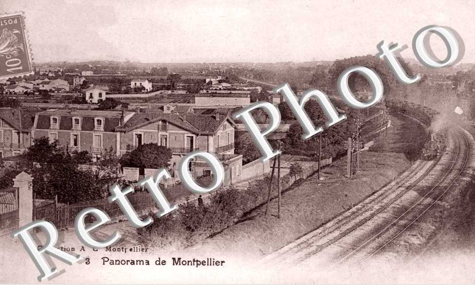 Panorama
