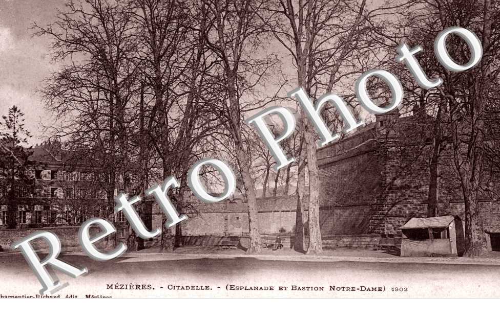 Citadelle