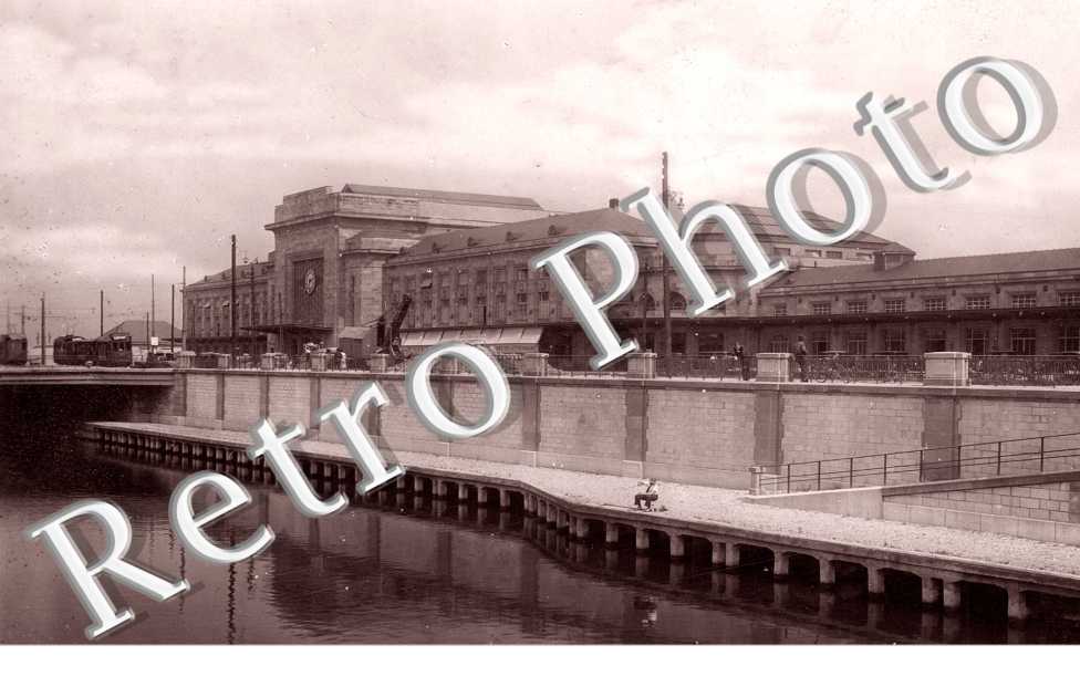 (quai)