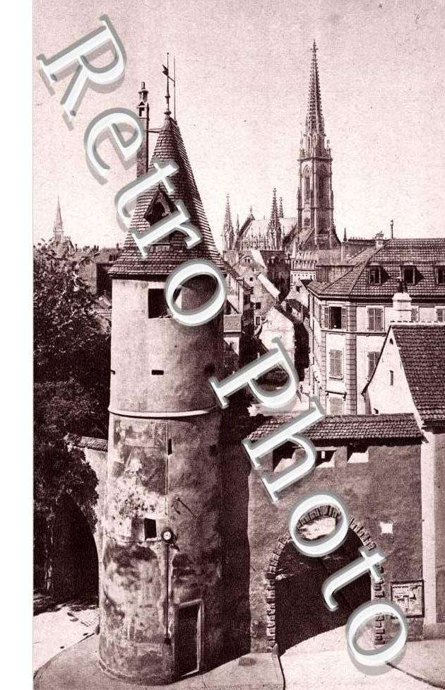 Bolhwerk