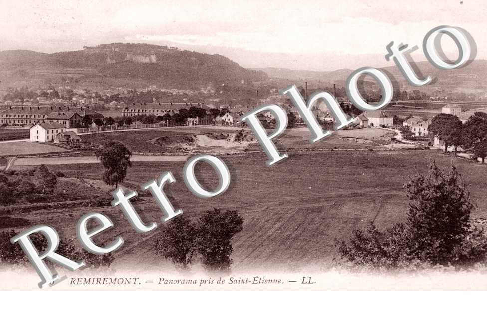 panorama