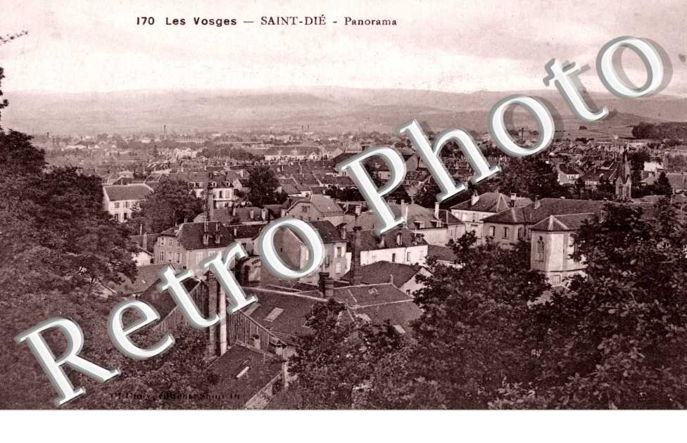 Panorama