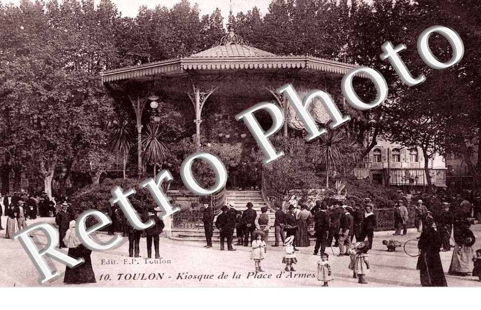 place d&#039;Armes