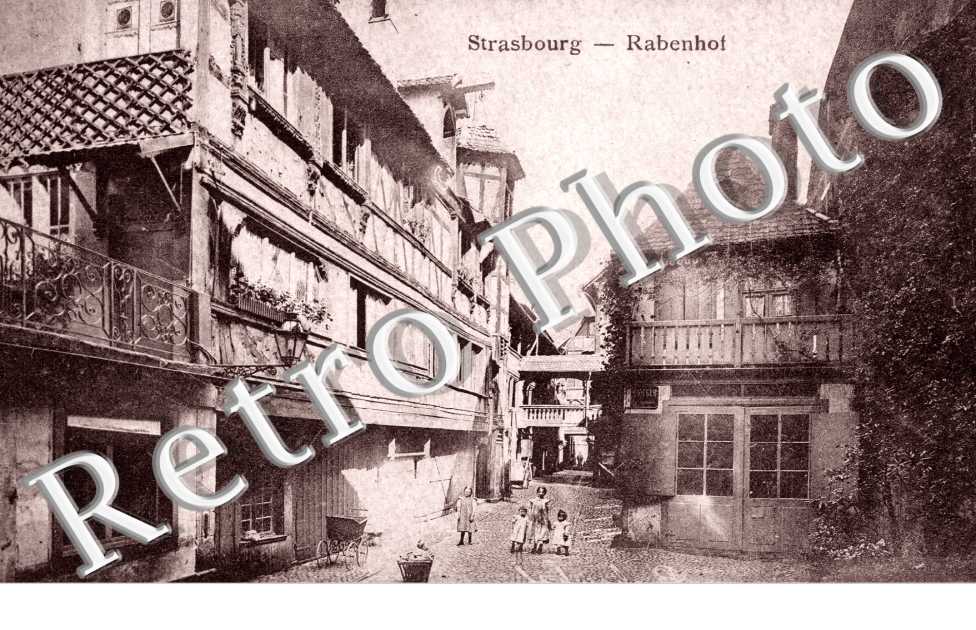 Rabenhof